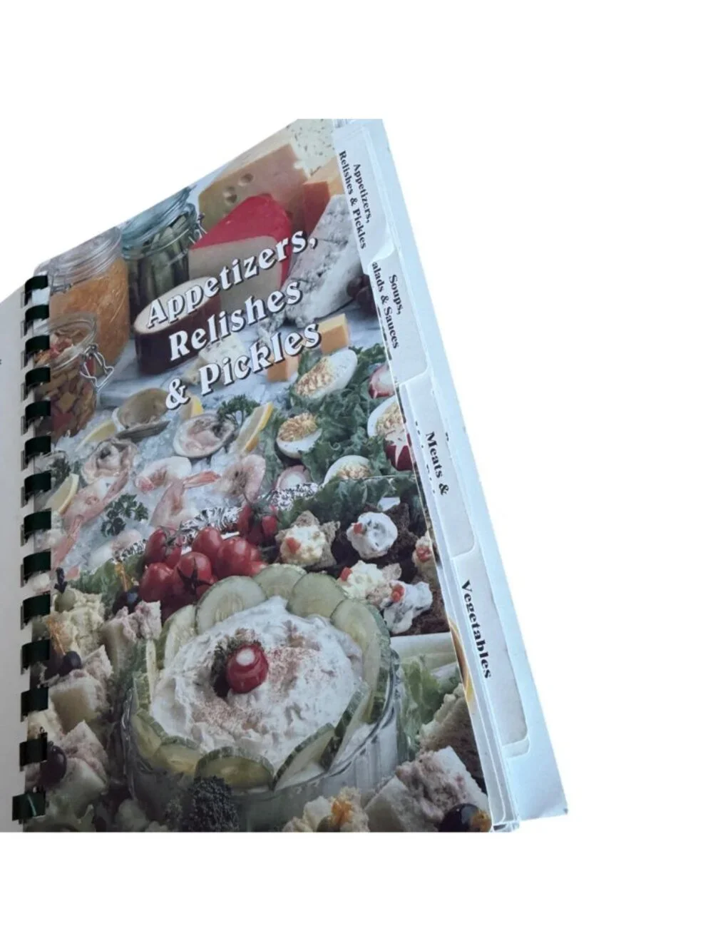 The BAG Ladies Cookbook Country Favorites Rural Salmon ID 2003 Baker Arts Guild